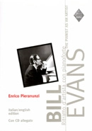 Enrico Pierannunzi Bill Evans immagine non disponibile