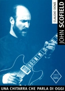 Claudio Donà John Scofield immagine non disponibile