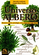 Marcella Indelicato, Angela Maria Russo Universo albero immagine non disponibile