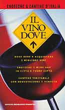 A.A.V.V. Il vino dove immagine non disponibile