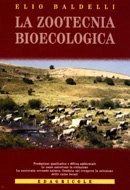 Elio Baldelli La zootecnia bioecologica immagine non disponibile