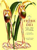 Luigi Berliocchi Il fiore degli dei immagine non disponibile