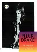 Patrick Humphries Nick Drake - la biografia immagine non disponibile