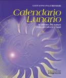 G.Paltrinieri Calendario lunario. La misura del tempo dalla preistoria a oggi immagine non disponibile