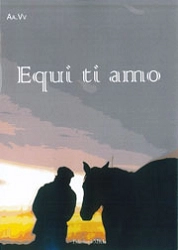 A.A.V.V. Equi ti amo immagine non disponibile