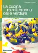 Giuseppe Capano - La cucina mediterranea delle verdure