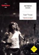 Anthony Kiedis Scar Tissue immagine non disponibile