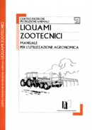 C.R.P.A. Liquami zootecnici immagine non disponibile