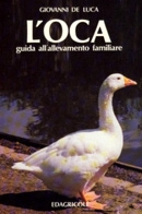 Giovanni De Luca L'oca immagine non disponibile