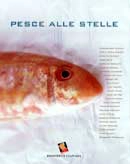 AA.VV - Pesce alle stelle 