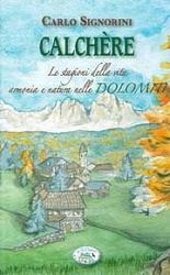 Carlo Signorini Calchère immagine non disponibile