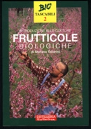 Stefano Tellarini Introduzione alle colture frutticole biologiche immagine non disponibile