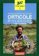 Stefano Tellarini Introduzione alle colture orticole biologiche immagine non disponibile