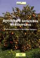 T.Nasolini, A.Folli, G.Benvenuti Agricoltura sostenibile mediterranea immagine non disponibile