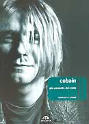 Charles R. Cross Cobain più pesante del cielo immagine non disponibile