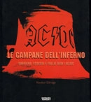 Royston Eldridge AC / DC immagine non disponibile