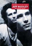 R.Bertoncelli, C.Papaccio, C.Zambruni Jeff Buckley. Un hipster con la testa d'angelo. Testi, interviste, biografia immagine non disponibile