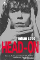 Julian Cope Head on - Repossessed immagine non disponibile