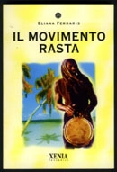 Eliana Ferraris Il movimento Rasta immagine non disponibile