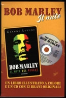 Gianni Lucini Bob Marley immagine non disponibile