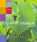 Pierre Galet - Grands cépages