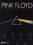 Glenn Povey, Ian Russell Pink Floyd immagine non disponibile