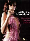 Douglas Ankrah Agitato & mescolato immagine non disponibile