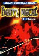 Luca Signorelli Heavy Metal - i classici immagine non disponibile