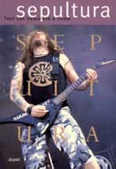 Marco Mathieu - Sepultura