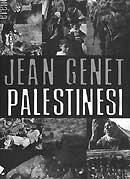 Jean Genet Palestinesi immagine non disponibile