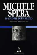 Michele Spera - 194 storie di un segno