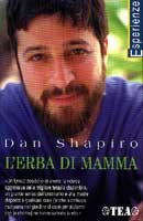 Dan Shapiro - L'erba di Mamma