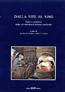 Jean-louis Gaulin, Allen J.Grieco Dalla vite al vino immagine non disponibile