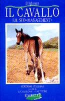 John Hickman Il cavallo e il suo management immagine non disponibile