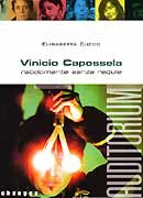 Elisabetta Cucco Vinicio Capossela immagine non disponibile