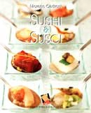 Moreno Cedroni - Sushi & Susci