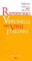 a cura di Massimo Zanichelli Repertorio Veronelli dei vini italiani immagine non disponibile