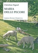 Christian Signol  Maria delle pecore immagine non disponibile