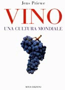 Jens Priewe Vino immagine non disponibile