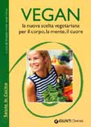 a cura del Progetto vivere Vegan  Onlus Vegan la nuova scelta vegetariana immagine non disponibile