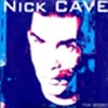 A. Cangioli - M. A. Scalise Nick Cave - the story immagine non disponibile