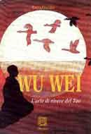 Theo Fischer Wu Wei immagine non disponibile