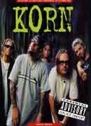 A.A.V.V. Korn immagine non disponibile