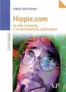 Enrico Beltramini Hippie.com immagine non disponibile