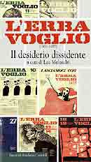 a cura di Lea Melandri L'erba voglio - il desiderio dissidente immagine non disponibile