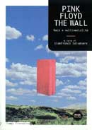 a cura di Gianfranco Salvatore Pink Floyd The wall immagine non disponibile