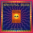  A cura di Pasquale Di Bello Grateful Dead. A trip without a ticket immagine non disponibile