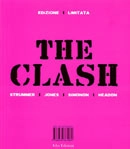 The Clash The Clash immagine non disponibile