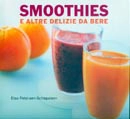 Elsa Petersen - Schepelern Smoothies immagine non disponibile