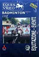 A.A.V.V. Badminton **** 2007 Completo immagine non disponibile